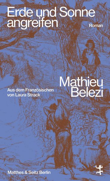 Produktbild: Erde und Sonne angreifen