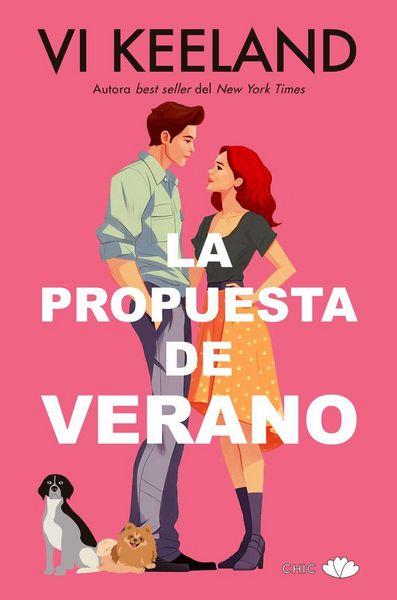 Produktbild: Propuesta de Verano, La