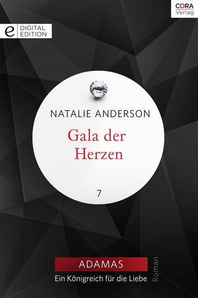 Produktbild: Gala der Herzen