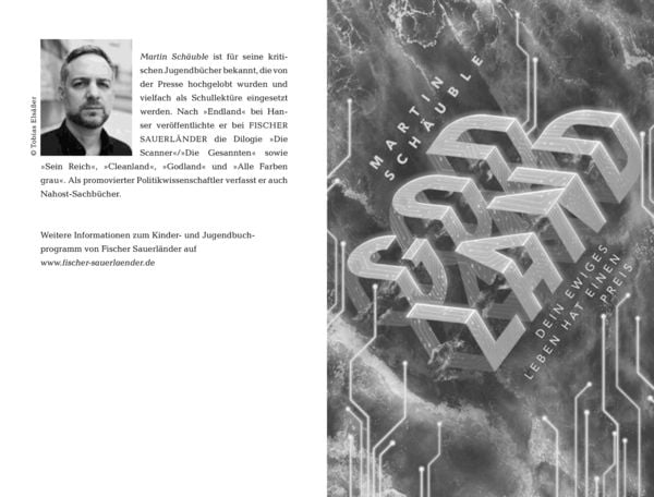 Produktbild: Godland