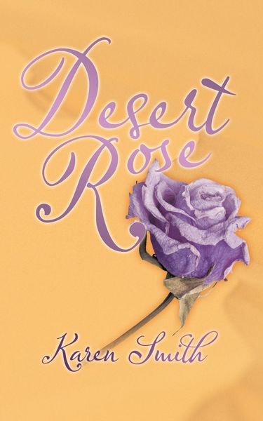 Produktbild: Desert Rose