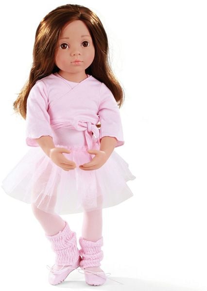 Produktbild: Sophie At The Ballet