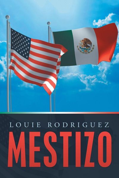 Produktbild: Mestizo