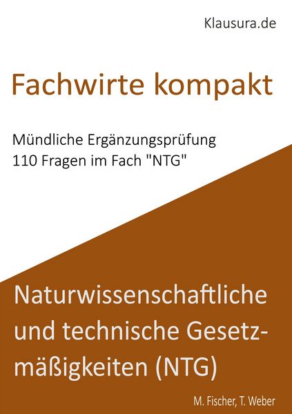 Produktbild: Fachwirt Kompakt