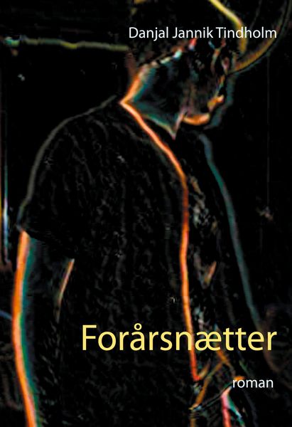 Produktbild: For&aring;rsn&aelig;tter