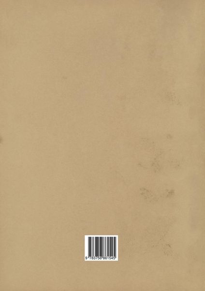 Produktbild: D 775/5 Merkblatt Fernschreibvermittlung T 39 (FsV 39)