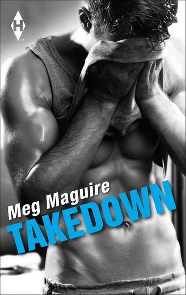 Produktbild: Takedown