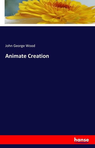 Produktbild: Animate Creation