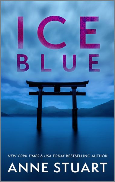 Produktbild: Ice Blue