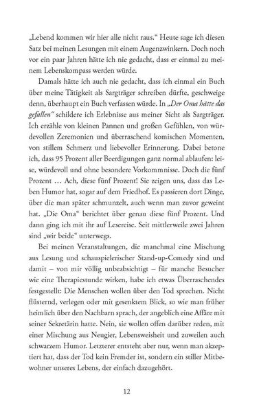 Produktbild: Heute schon gelebt?