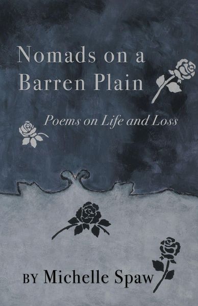 Produktbild: Nomads on a Barren Plain
