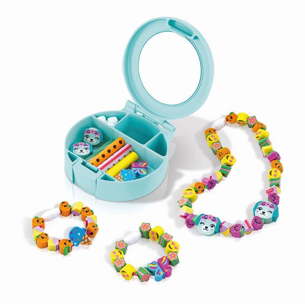 Produktbild: Lansay Cutie Stix Kreativset, Hund