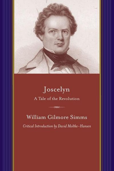 Produktbild: Joscelyn Rev/e