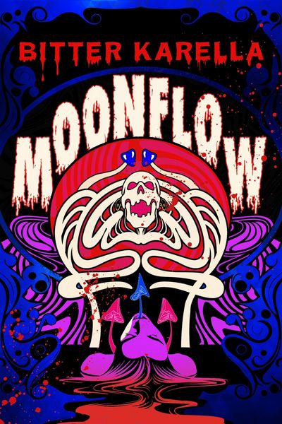 Produktbild: Moonflow