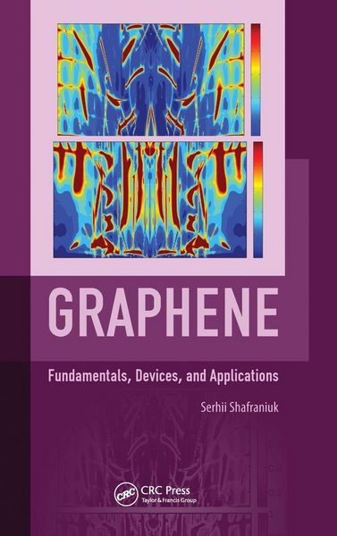 Produktbild: Graphene
