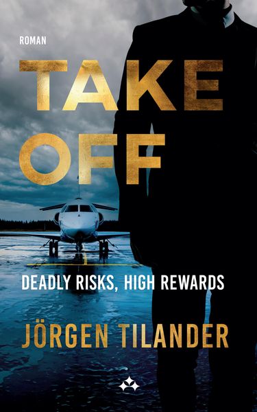Produktbild: Take Off