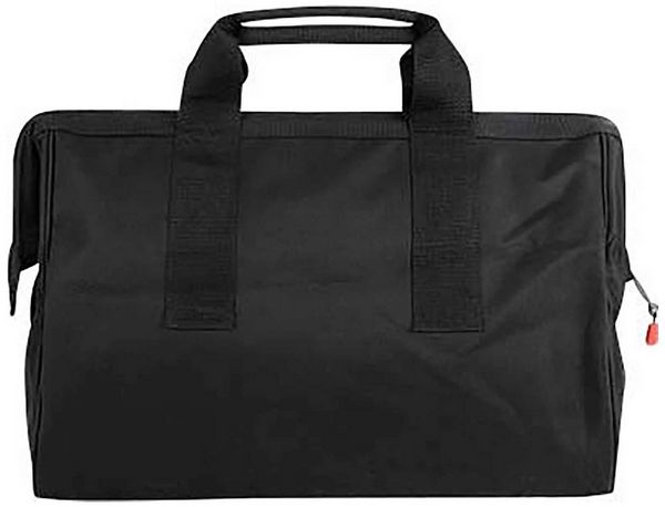 Produktbild: WorkPro WP281002 Werkzeugtasche unbest&uuml;ckt (L x B x H) 450 x 290 x 320mm