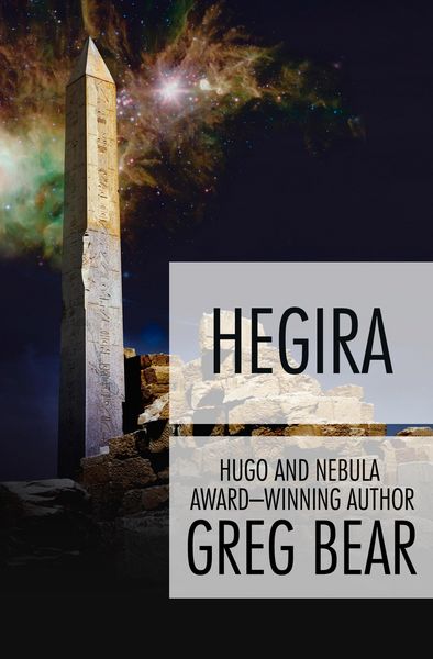 Produktbild: Hegira
