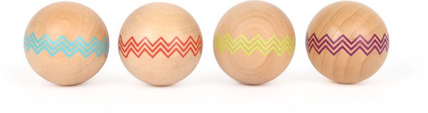 Produktbild: Boule &bdquo;Active&ldquo;