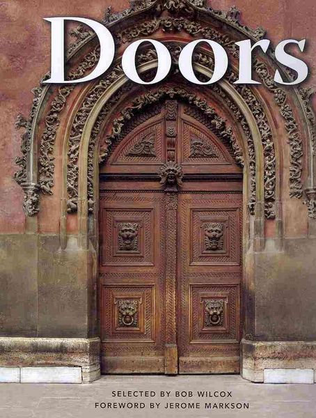 Produktbild: Doors