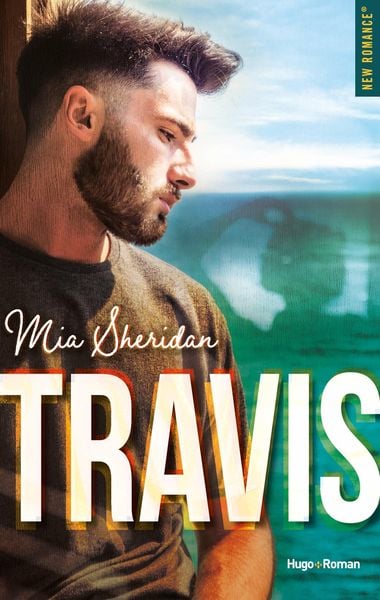 Produktbild: Travis