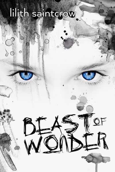 Produktbild: Beast of Wonder