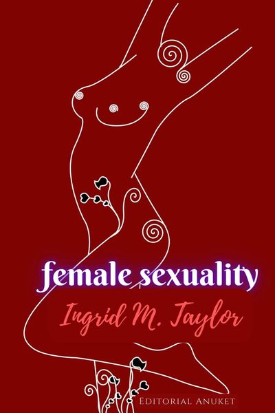 Produktbild: Femanle Sexuality