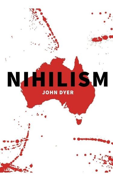 Produktbild: Nihilism