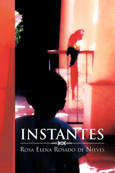 Produktbild: Instantes