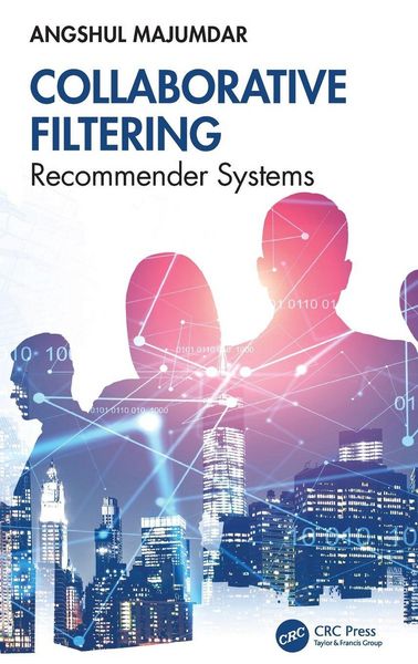 Produktbild: Collaborative Filtering