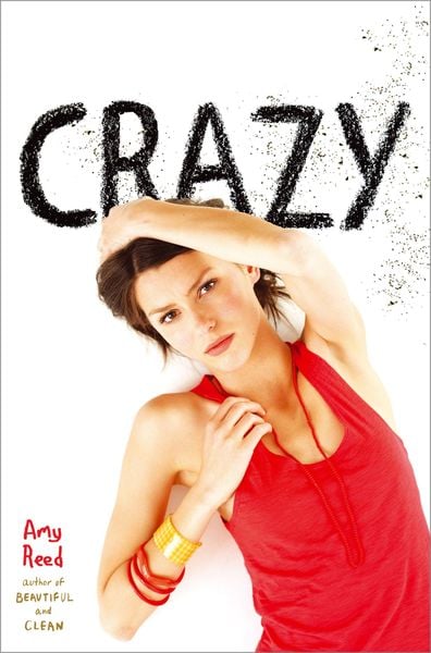 Produktbild: Crazy