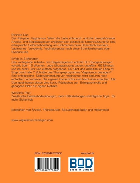 Produktbild: Wenn die Liebe schmerzt: Arbeits- und Begleittagebuch