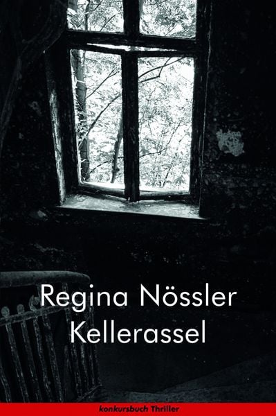 Produktbild: Kellerassel