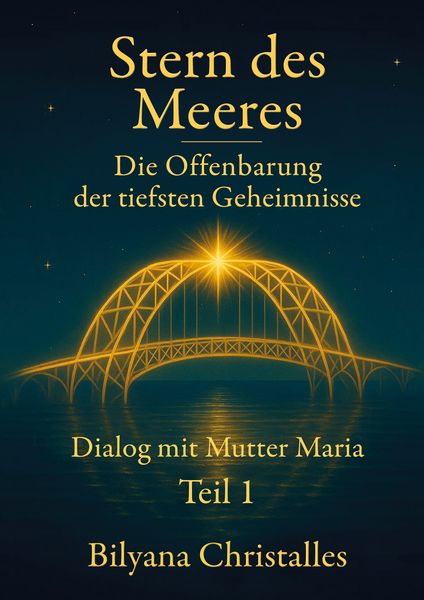 Produktbild: Stern des Meeres