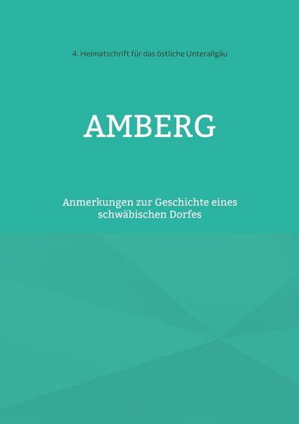 Produktbild: Amberg