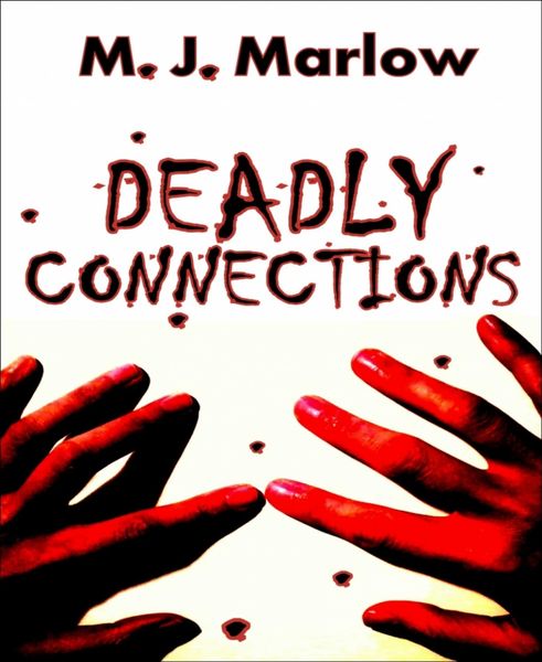 Produktbild: Deadly Connections