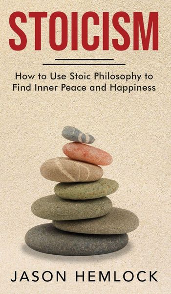 Produktbild: Stoicism
