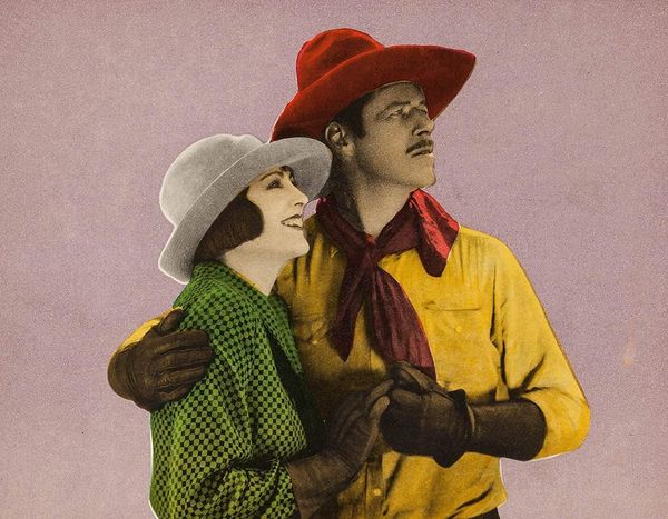 Produktbild: Wildpferde der Mesa (Western Perlen 42)