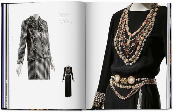 Produktbild: Fashion Designers A&ndash;Z. 2020 Edition
