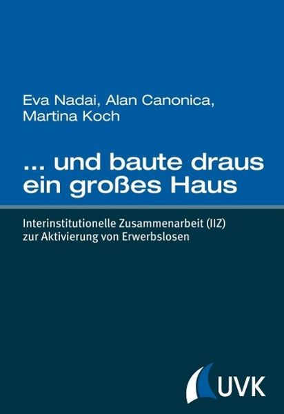 Produktbild: ... und baute draus ein gro&szlig;es Haus