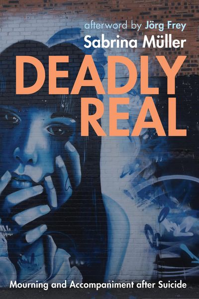 Produktbild: Deadly Real