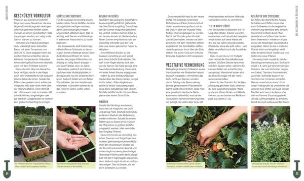 Produktbild: Ackerhelden - Biog&auml;rtnern f&uuml;r Einsteiger
