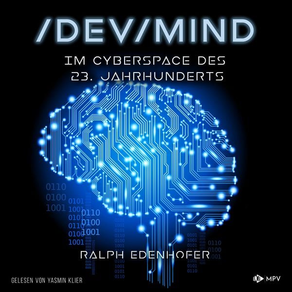 Produktbild: / DEV / MIND