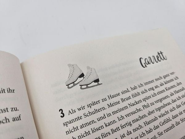 Produktbild: The Legacy &ndash; Endlich erwachsen