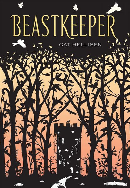 Produktbild: Beastkeeper