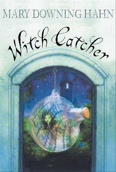 Produktbild: Witch Catcher