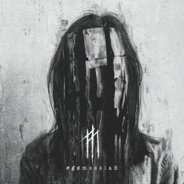 Produktbild: Egomessiah