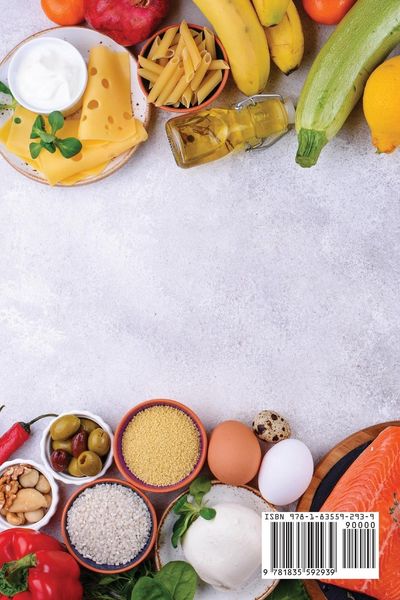 Produktbild: D&eacute;lices Pal&eacute;o Authentiques