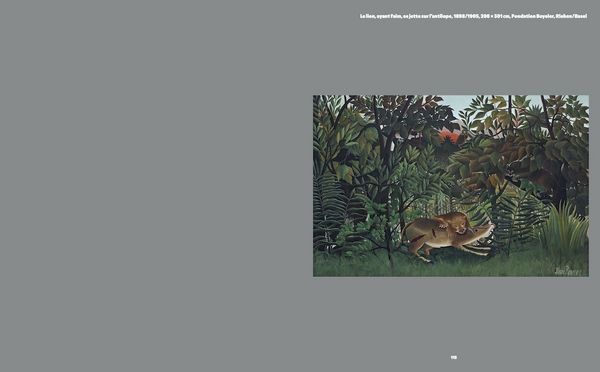 Produktbild: Die Maler des Heiligen Herzens / The Painters of the Sacred Heart