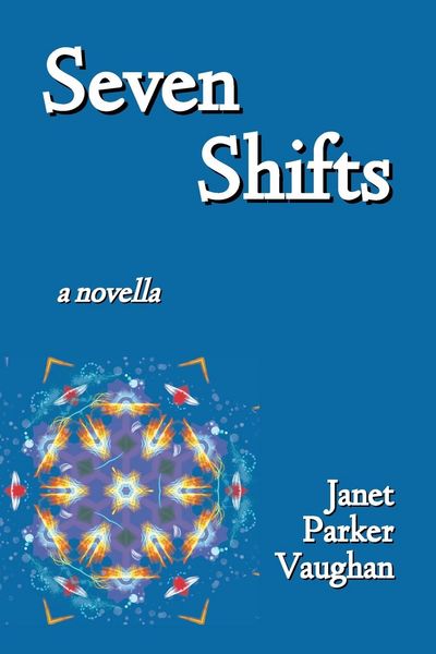 Produktbild: Seven Shifts